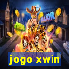 jogo xwin